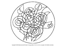 Mandala-32.pdf